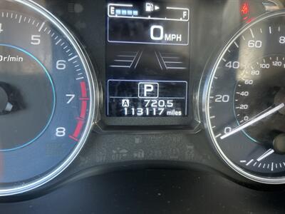 2015 Subaru XV Crosstrek 2.0i Premium   - Photo 16 - Framingham, MA 01702