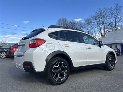 2015 Subaru XV Crosstrek 2.0i Premium   - Photo 4 - Framingham, MA 01702