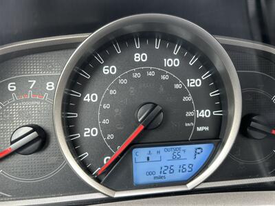 2014 Toyota RAV4 XLE   - Photo 15 - Framingham, MA 01702