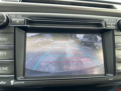 2014 Toyota RAV4 XLE   - Photo 14 - Framingham, MA 01702