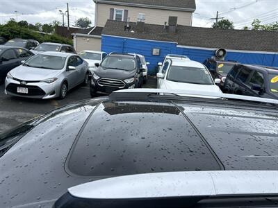2014 Toyota RAV4 XLE   - Photo 7 - Framingham, MA 01702