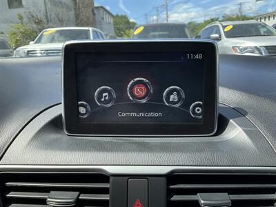 2016 Mazda Mazda3 i Sport   - Photo 19 - Acton, MA 01720