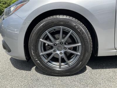 2016 Mazda Mazda3 i Sport   - Photo 9 - Acton, MA 01720