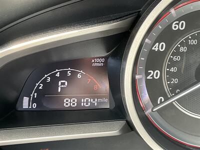 2016 Mazda Mazda3 i Sport   - Photo 17 - Acton, MA 01720