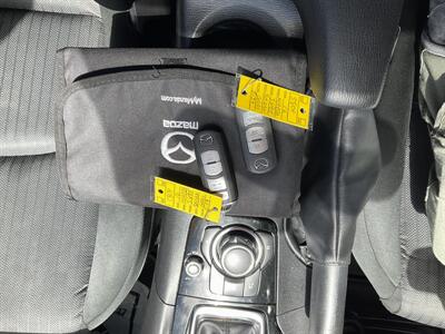 2016 Mazda Mazda3 i Sport   - Photo 22 - Acton, MA 01720