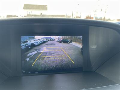 2014 Honda Pilot EX   - Photo 14 - Framingham, MA 01702