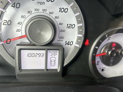 2014 Honda Pilot EX   - Photo 15 - Framingham, MA 01702