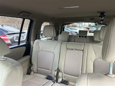 2014 Honda Pilot EX   - Photo 11 - Framingham, MA 01702