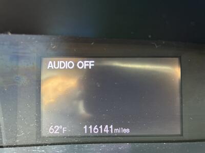 2012 Honda Civic EX - Photo 14 - Framingham, MA 01702