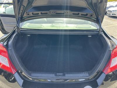 2012 Honda Civic EX - Photo 9 - Framingham, MA 01702