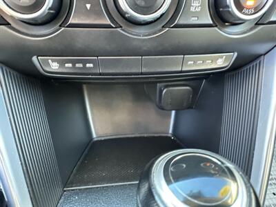 2014 Mazda CX-5 Grand Touring   - Photo 21 - Acton, MA 01720