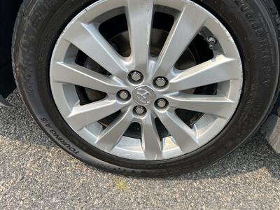 2010 Toyota Corolla S   - Photo 7 - Framingham, MA 01702