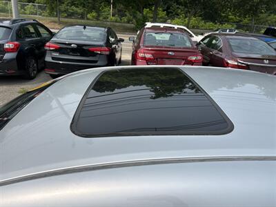 2010 Toyota Corolla S   - Photo 8 - Framingham, MA 01702