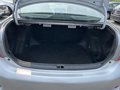 2010 Toyota Corolla S   - Photo 9 - Framingham, MA 01702