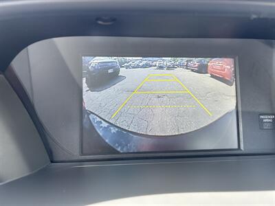 2015 Honda Accord EX-L w/Navi   - Photo 15 - Framingham, MA 01702