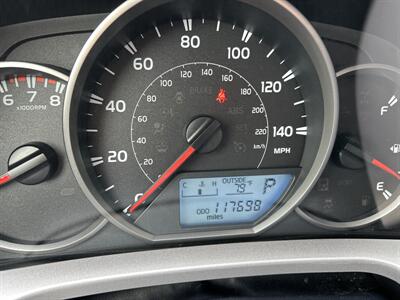 2016 Toyota RAV4 LE   - Photo 16 - Framingham, MA 01702