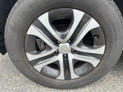 2016 Toyota RAV4 LE   - Photo 7 - Framingham, MA 01702