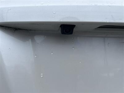 2013 Subaru XV Crosstrek 2.0i Premium   - Photo 14 - Framingham, MA 01702