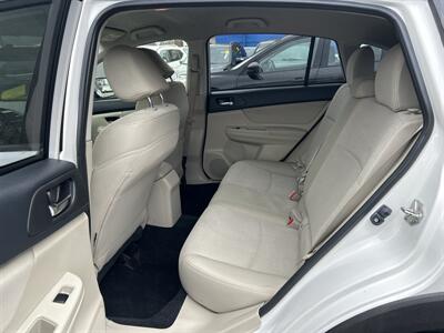 2013 Subaru XV Crosstrek 2.0i Premium   - Photo 9 - Framingham, MA 01702
