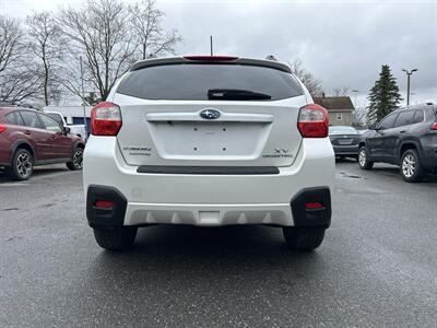 2013 Subaru XV Crosstrek 2.0i Premium   - Photo 5 - Framingham, MA 01702