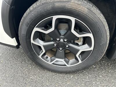 2013 Subaru XV Crosstrek 2.0i Premium   - Photo 7 - Framingham, MA 01702