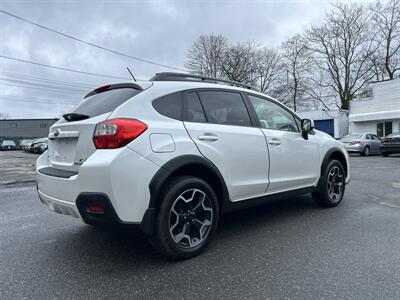 2013 Subaru XV Crosstrek 2.0i Premium   - Photo 4 - Framingham, MA 01702