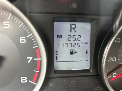 2013 Subaru XV Crosstrek 2.0i Premium   - Photo 15 - Framingham, MA 01702