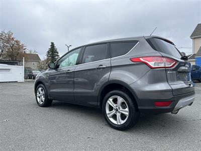 2013 Ford Escape SE   - Photo 6 - Framingham, MA 01702
