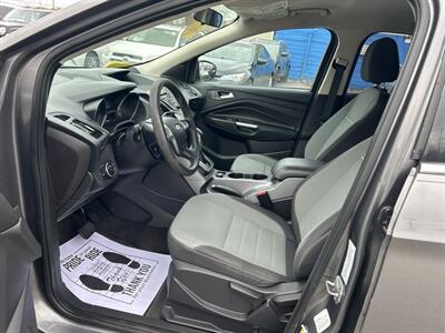 2013 Ford Escape SE   - Photo 9 - Framingham, MA 01702