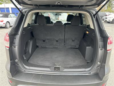 2013 Ford Escape SE   - Photo 8 - Framingham, MA 01702