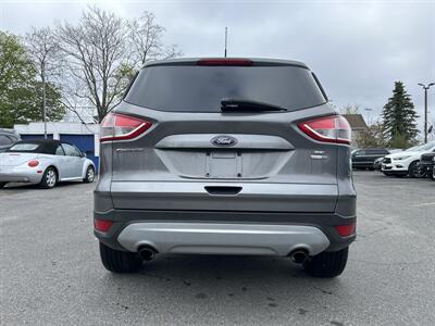 2013 Ford Escape SE   - Photo 5 - Framingham, MA 01702
