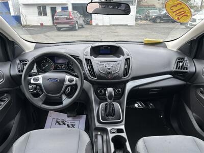 2013 Ford Escape SE   - Photo 11 - Framingham, MA 01702