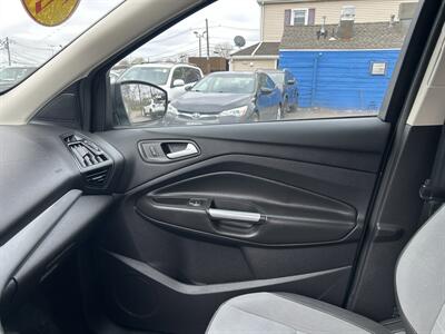 2013 Ford Escape SE   - Photo 12 - Framingham, MA 01702