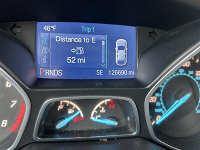 2013 Ford Escape SE   - Photo 14 - Framingham, MA 01702