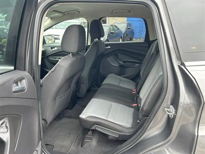 2013 Ford Escape SE   - Photo 10 - Framingham, MA 01702