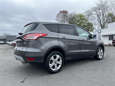 2013 Ford Escape SE   - Photo 4 - Framingham, MA 01702