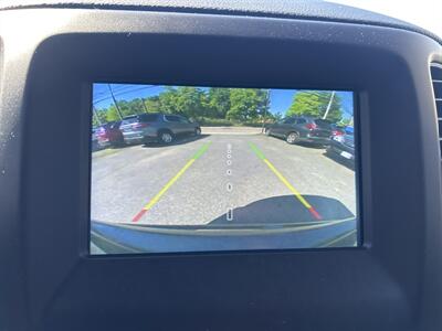 2019 Jeep Compass Latitude   - Photo 13 - Framingham, MA 01702