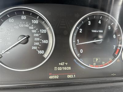 2016 BMW 5 Series 528i xDrive   - Photo 16 - Framingham, MA 01702
