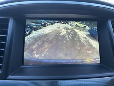 2019 INFINITI QX60 Pure   - Photo 15 - Framingham, MA 01702