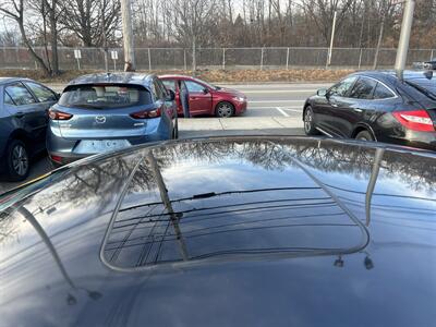 2013 Ford Fusion SE   - Photo 8 - Framingham, MA 01702