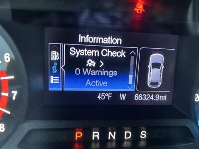 2013 Ford Fusion SE   - Photo 15 - Framingham, MA 01702