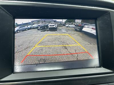 2017 Hyundai ELANTRA Eco   - Photo 12 - Framingham, MA 01702