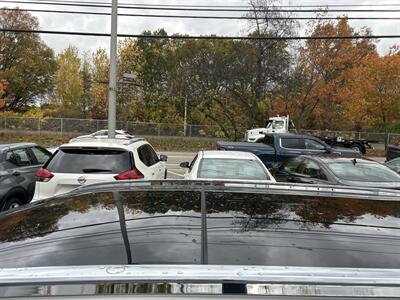 2016 Kia Sorento SX Limited   - Photo 8 - Framingham, MA 01702