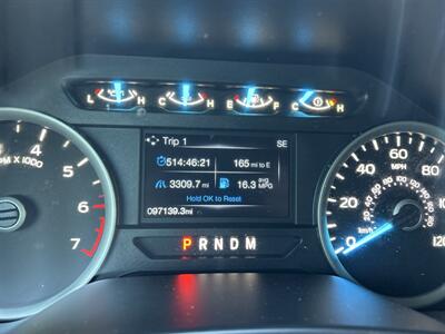 2017 Ford F-150 XLT - Photo 15 - Framingham, MA 01702