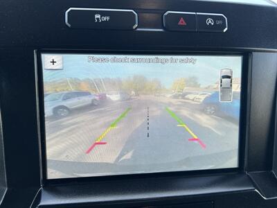 2017 Ford F-150 XLT - Photo 14 - Framingham, MA 01702