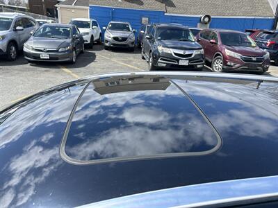 2015 Volvo V60 T5 Drive-E Premier   - Photo 8 - Framingham, MA 01702