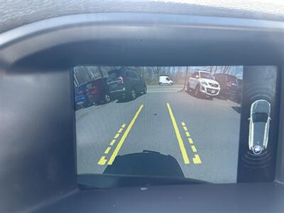 2015 Volvo V60 T5 Drive-E Premier   - Photo 15 - Framingham, MA 01702