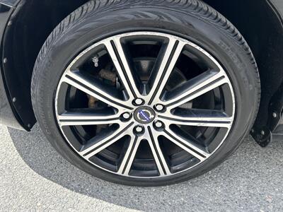 2015 Volvo V60 T5 Drive-E Premier   - Photo 7 - Framingham, MA 01702