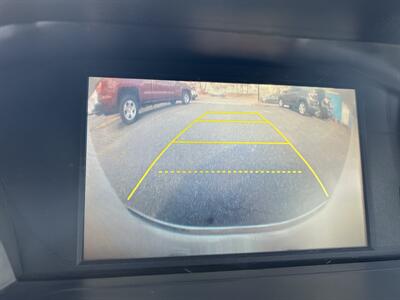 2015 Honda Accord EX-L w/Navi   - Photo 14 - Framingham, MA 01702