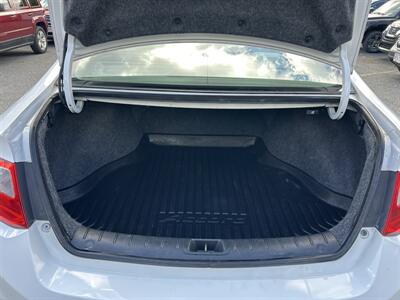 2015 Honda Accord EX-L w/Navi   - Photo 9 - Framingham, MA 01702